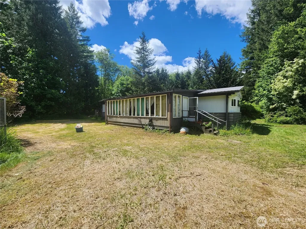 504 Winston Creek Road Mossyrock WA 98564