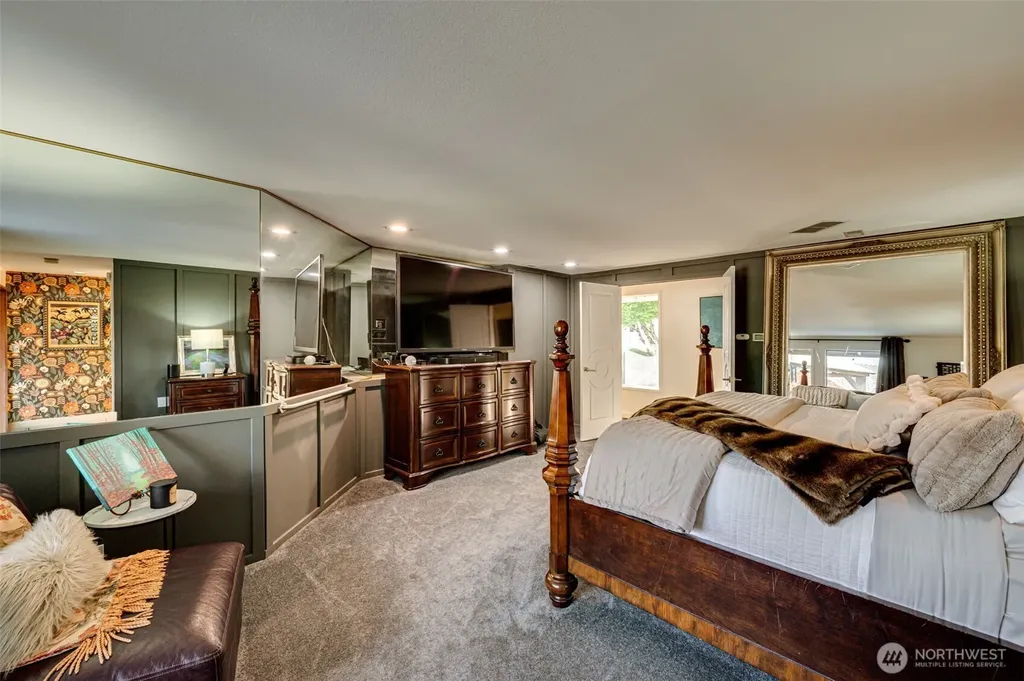 9609 SE Evergreen Highway Vancouver WA 98664