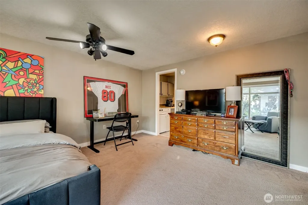 9609 SE Evergreen Highway Vancouver WA 98664