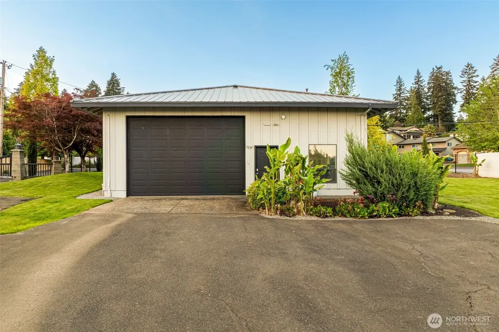 9609 SE Evergreen Highway Vancouver WA 98664