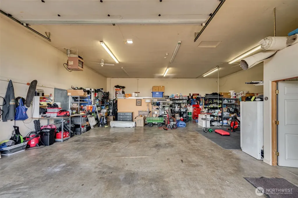 9609 SE Evergreen Highway Vancouver WA 98664