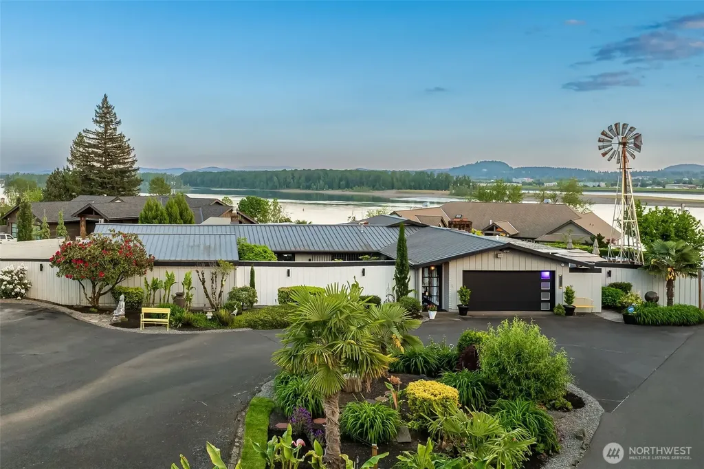 9609 SE Evergreen Highway Vancouver WA 98664
