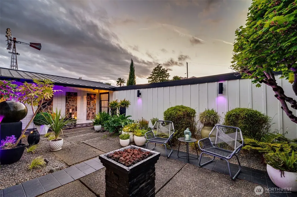 9609 SE Evergreen Highway Vancouver WA 98664