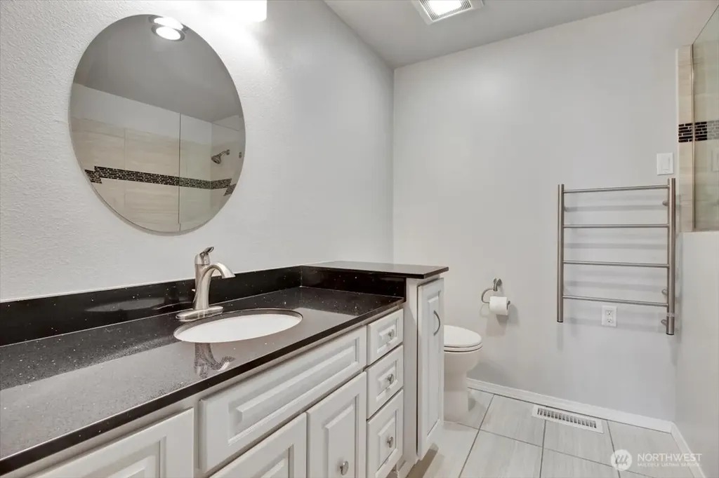 2928 209th Place SW Lynnwood WA 98036