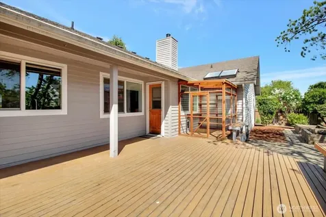 2928 209th Place SW Lynnwood WA 98036