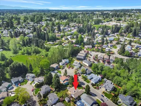 2928 209th Place SW Lynnwood WA 98036