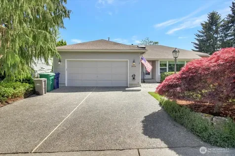 2928 209th Place SW Lynnwood WA 98036
