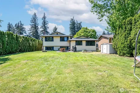 6667 E Grandview Avenue Tacoma WA 98404