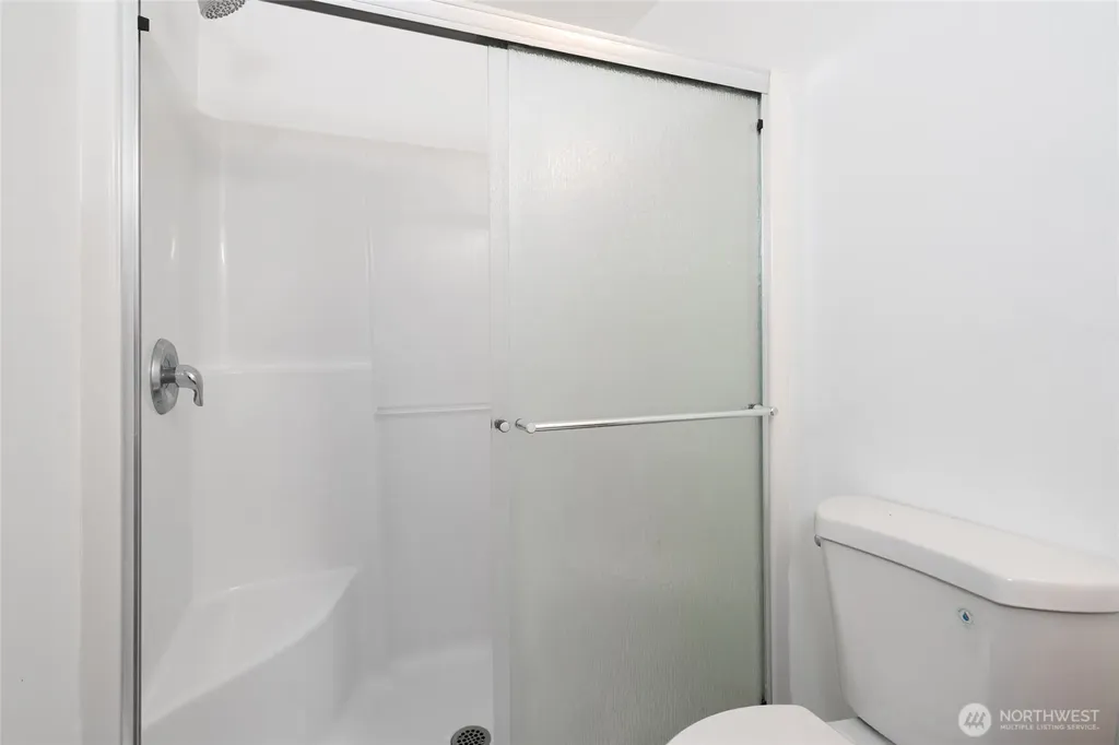 1640 SW Mulberry Place Oak Harbor WA 98277