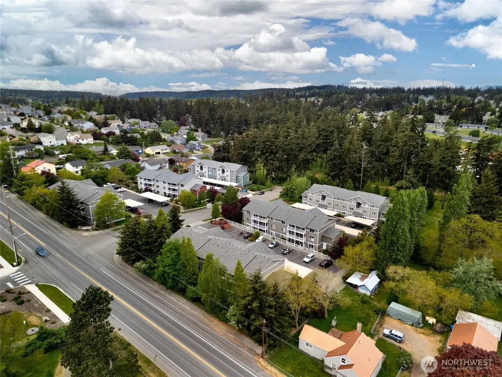 1640 SW Mulberry Place Oak Harbor WA 98277