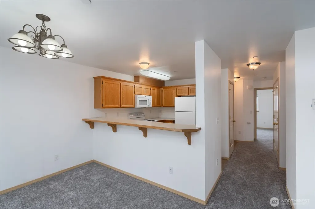 1640 SW Mulberry Place Oak Harbor WA 98277