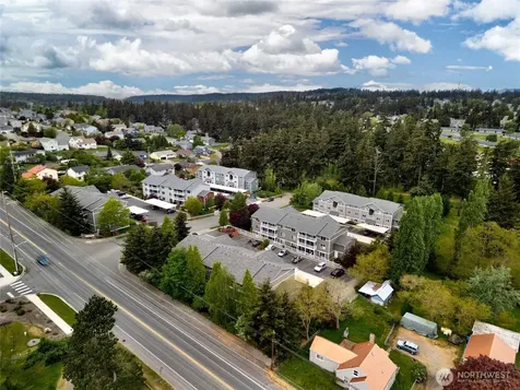 1640 SW Mulberry Place Oak Harbor WA 98277