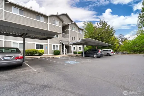 1640 SW Mulberry Place Oak Harbor WA 98277