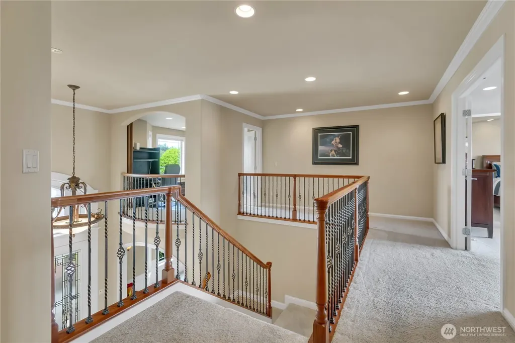 1512 49th Street NE Tacoma WA 98422
