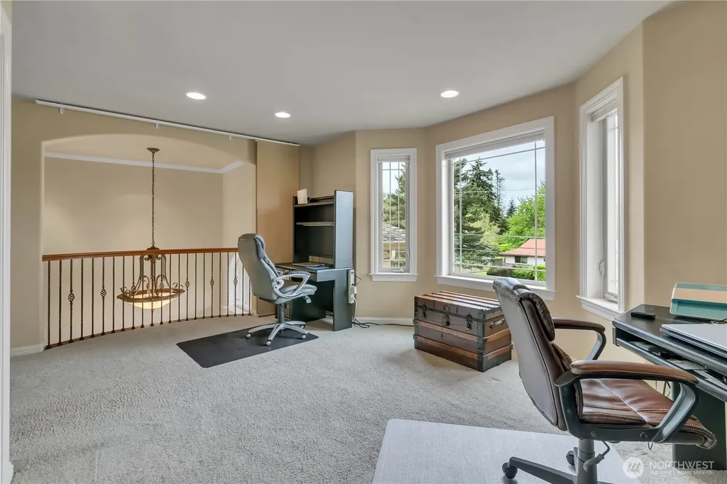 1512 49th Street NE Tacoma WA 98422