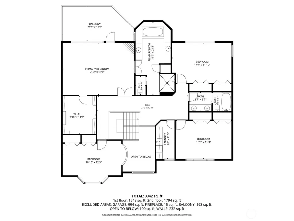 1512 49th Street NE Tacoma WA 98422