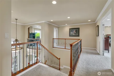 1512 49th Street NE Tacoma WA 98422
