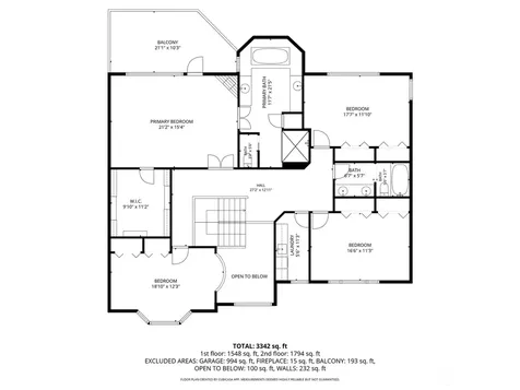1512 49th Street NE Tacoma WA 98422