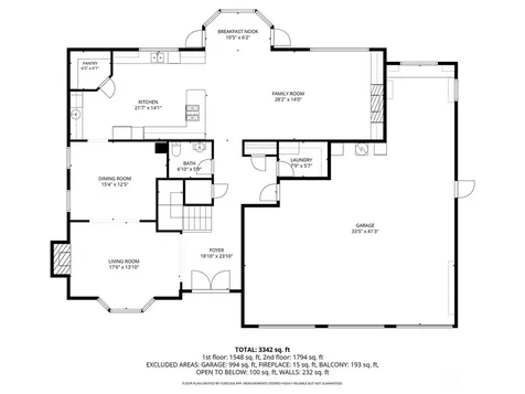 1512 49th Street NE Tacoma WA 98422