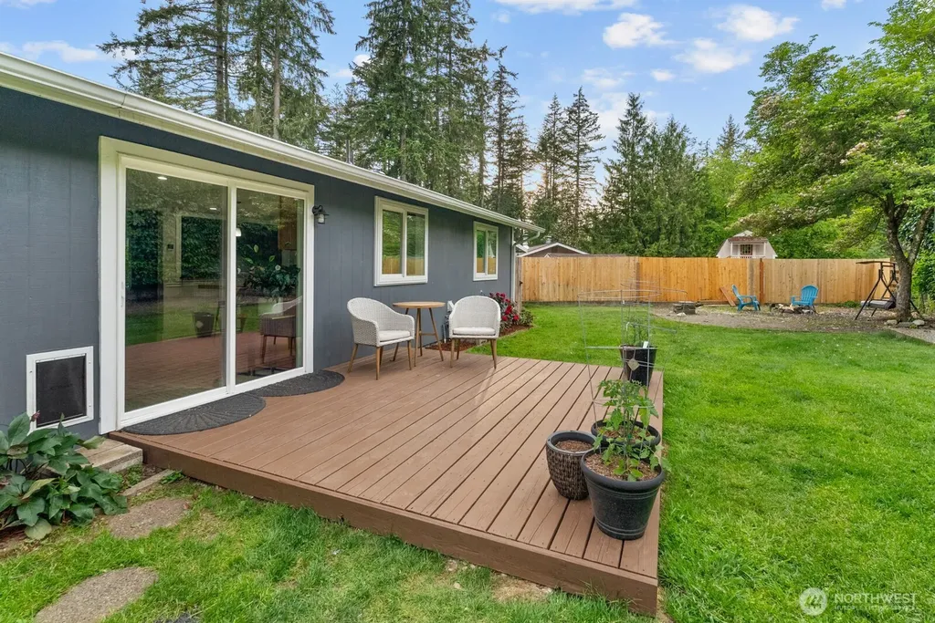10809 133rd Street NW Gig Harbor WA 98329
