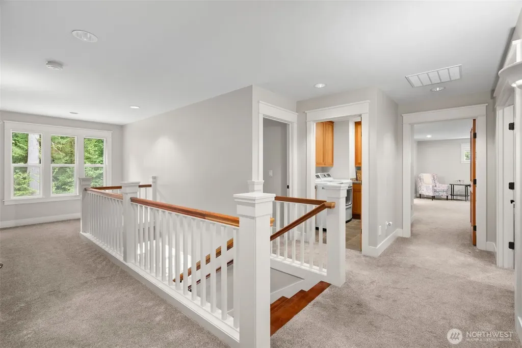 6963 NE Hidden Cove Road Bainbridge Island WA 98110