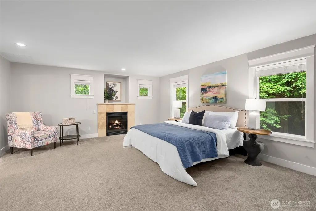 6963 NE Hidden Cove Road Bainbridge Island WA 98110