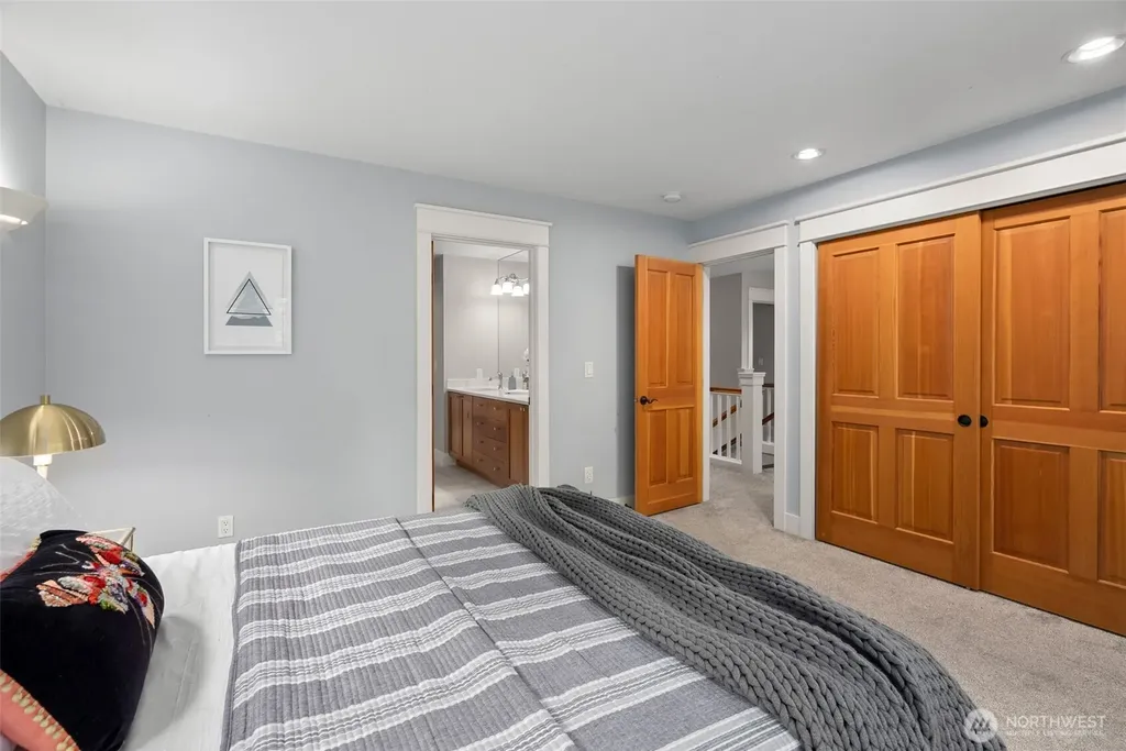 6963 NE Hidden Cove Road Bainbridge Island WA 98110