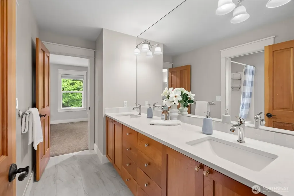 6963 NE Hidden Cove Road Bainbridge Island WA 98110