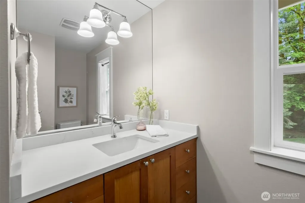 6963 NE Hidden Cove Road Bainbridge Island WA 98110