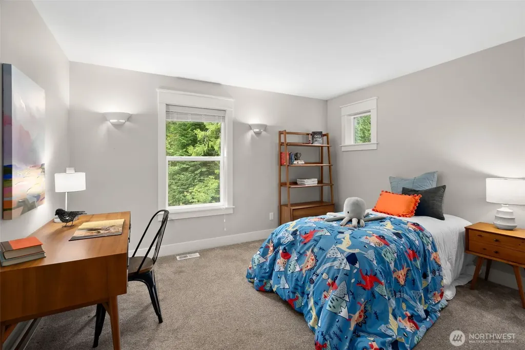 6963 NE Hidden Cove Road Bainbridge Island WA 98110