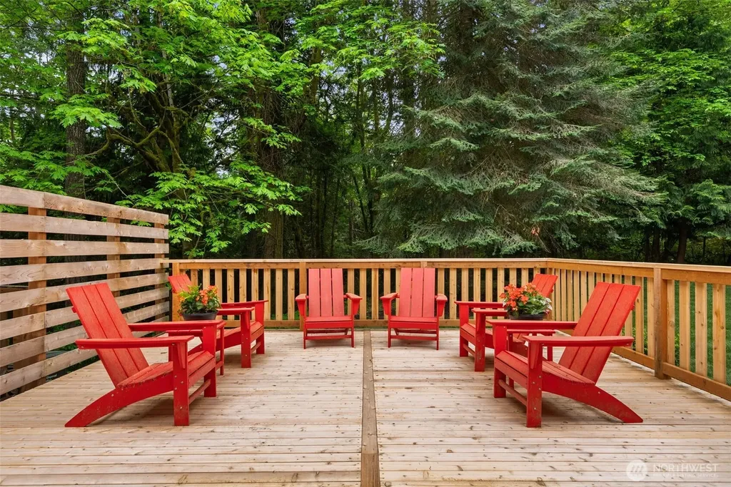 6963 NE Hidden Cove Road Bainbridge Island WA 98110