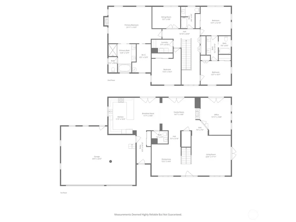 6963 NE Hidden Cove Road Bainbridge Island WA 98110