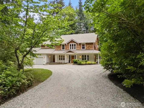 6963 NE Hidden Cove Road Bainbridge Island WA 98110