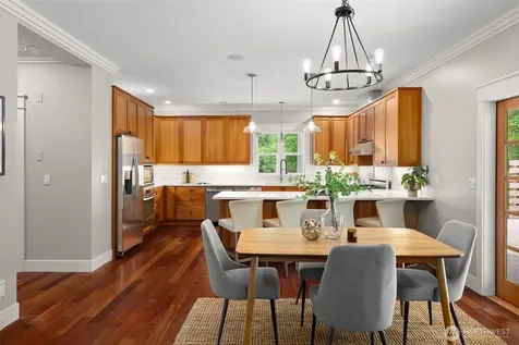 6963 NE Hidden Cove Road Bainbridge Island WA 98110