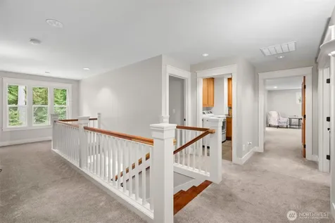 6963 NE Hidden Cove Road Bainbridge Island WA 98110