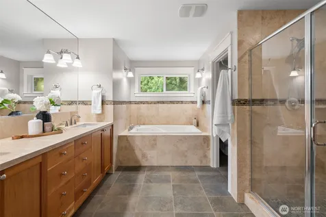 6963 NE Hidden Cove Road Bainbridge Island WA 98110