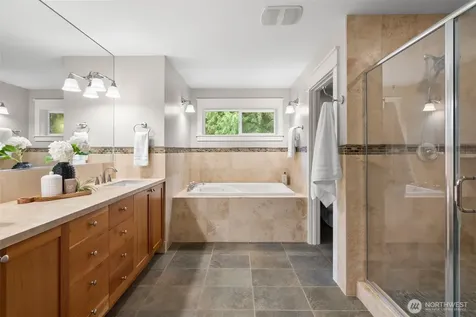 6963 NE Hidden Cove Road Bainbridge Island WA 98110
