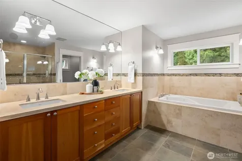 6963 NE Hidden Cove Road Bainbridge Island WA 98110