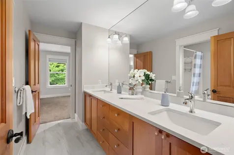 6963 NE Hidden Cove Road Bainbridge Island WA 98110