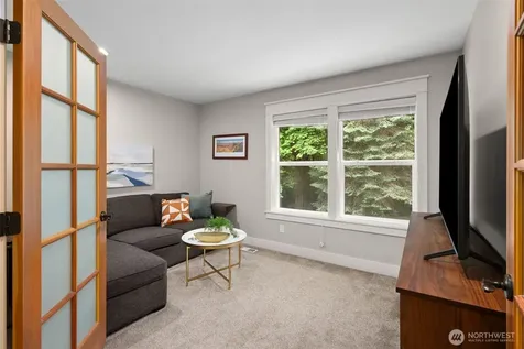 6963 NE Hidden Cove Road Bainbridge Island WA 98110