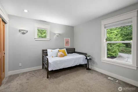 6963 NE Hidden Cove Road Bainbridge Island WA 98110