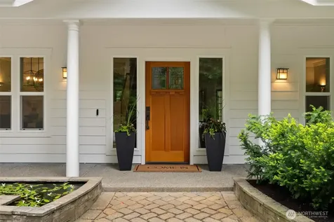 6963 NE Hidden Cove Road Bainbridge Island WA 98110