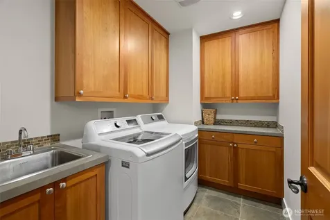 6963 NE Hidden Cove Road Bainbridge Island WA 98110