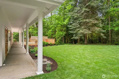 6963 NE Hidden Cove Road Bainbridge Island WA 98110