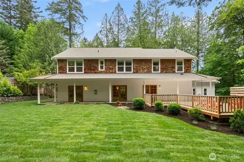 6963 NE Hidden Cove Road Bainbridge Island WA 98110