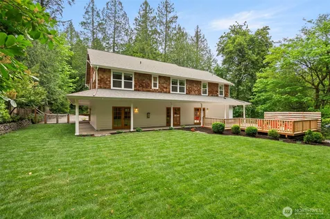 6963 NE Hidden Cove Road Bainbridge Island WA 98110