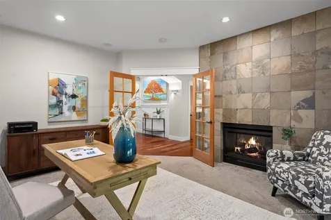 6963 NE Hidden Cove Road Bainbridge Island WA 98110