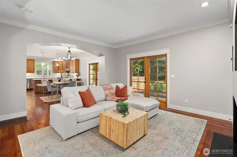 6963 NE Hidden Cove Road Bainbridge Island WA 98110