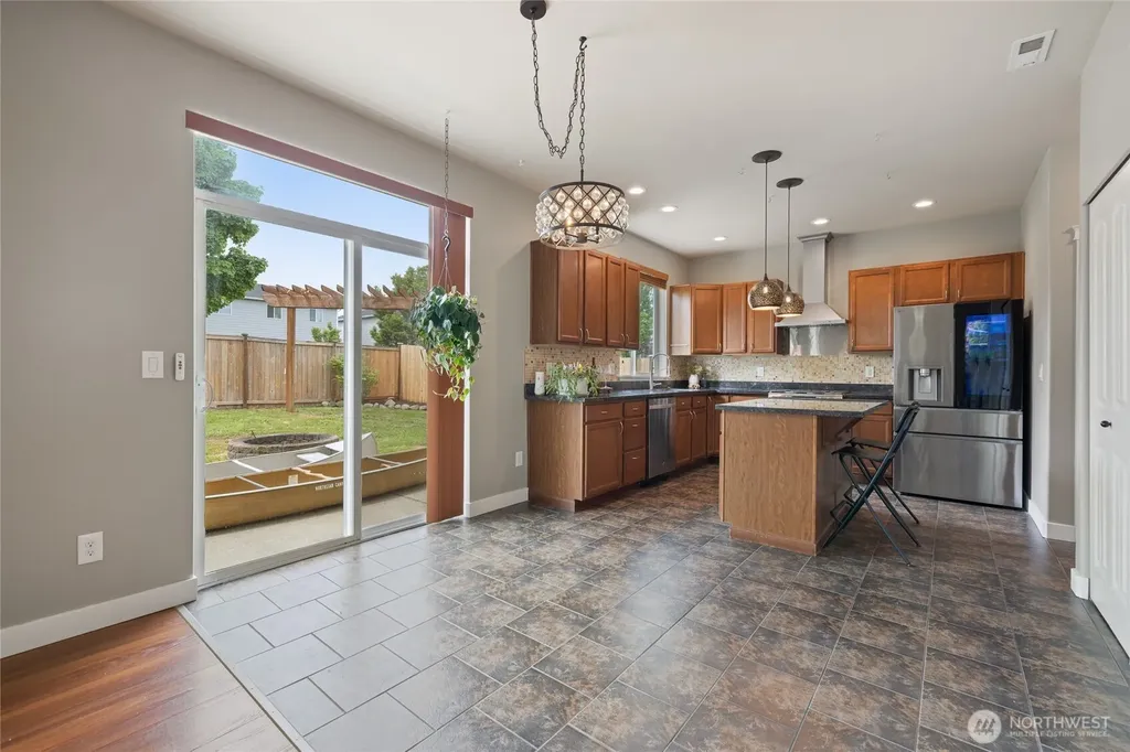 15269 Kayla Street SE Yelm WA 98597