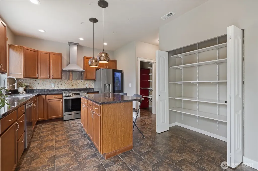 15269 Kayla Street SE Yelm WA 98597